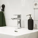 Διαμέρισμα 1br 2beds - Kleiner Privater Innenhof- Barrierefrei! -frisch Saniert - Mozart Eins Bietigheim-Bissingen